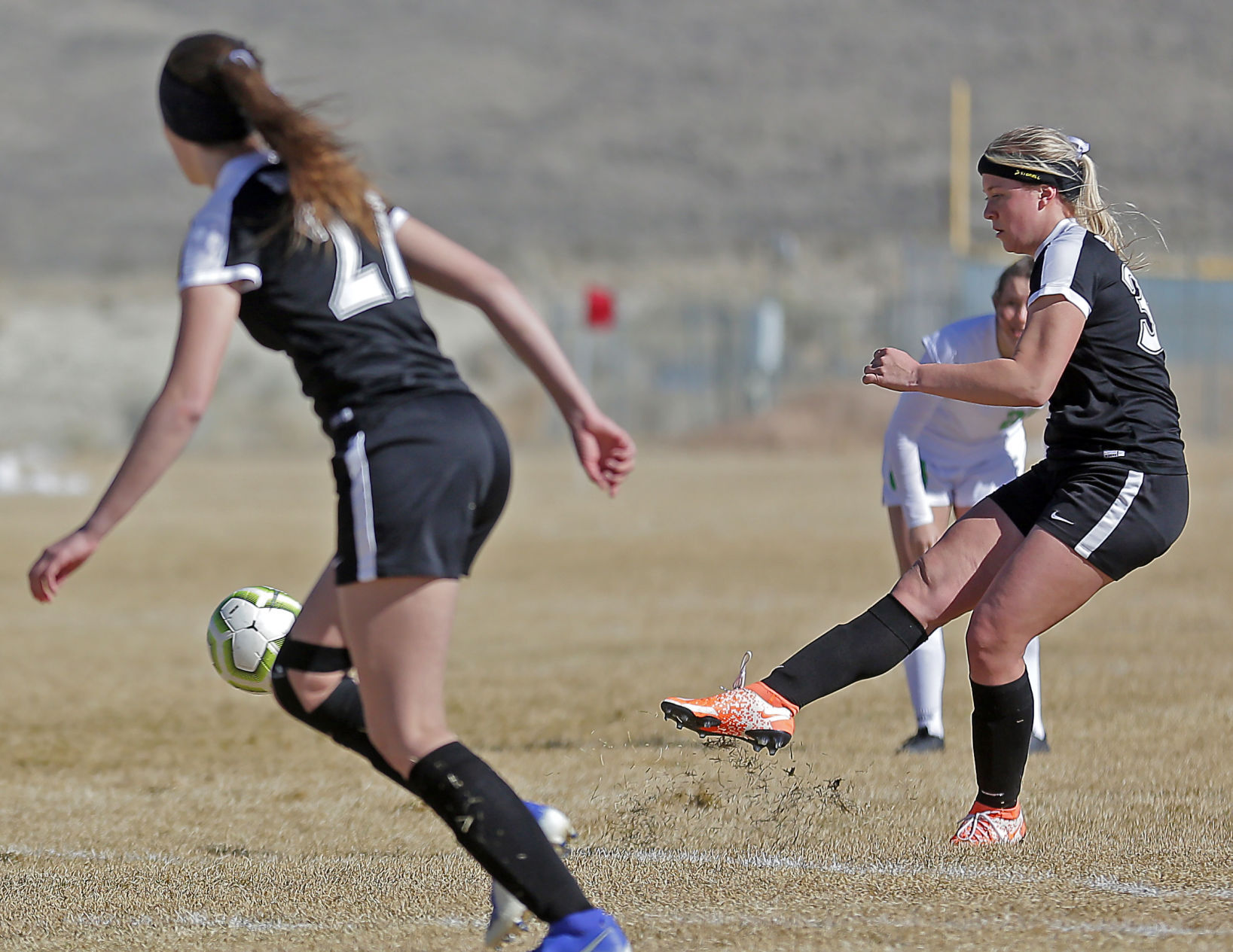 Fallon at Spring Creek Girls Soccer 03.jpg